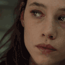 bloomingnigh-t avatar