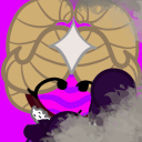 bloomingoleander avatar