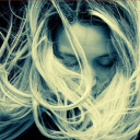 bloomingpaint avatar