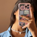 bloomingpoppy6 avatar