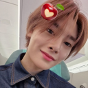 bloomingseungs avatar