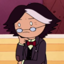 bloomingstarsstuff avatar