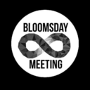 bloomsdaymeeting avatar