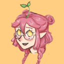 bloomyforest avatar