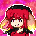 bloomyjaz avatar