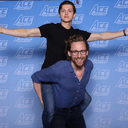 bloopbloopbloopblop avatar