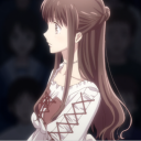 bloopferheart avatar