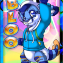 bloopuppy avatar