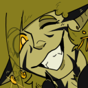 bloopybloocurse avatar