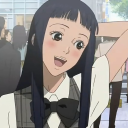 blorbo-blebus avatar