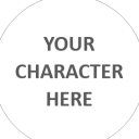 blorbo-posting avatar