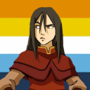 blorboazula avatar