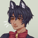 blorboplaypin avatar