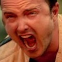 blorbos-of-the-7th-dawn avatar