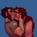 blorboselfshipping avatar