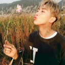 blossom--baby avatar