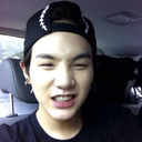 blossom-gloss-blog avatar