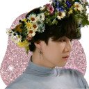 blossombunbun avatar