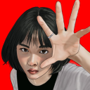 blossomedfloweroflove avatar