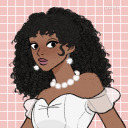 blossoming-cee avatar