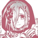 blossoming-illusions avatar