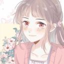 blossomingbella avatar