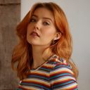 blossomingbloom avatar