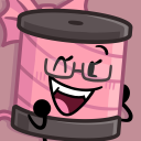 blossomingfox avatar