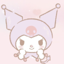 blossomingheart avatar