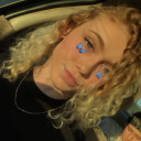 blossomingissue avatar