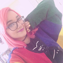 blossomingwallflower avatar