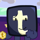 blossoms-exist avatar