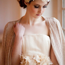 blossomsandbrides-blog avatar