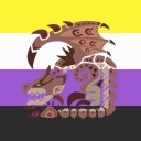 blossomwyvern avatar
