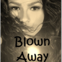 blownaway-fanfic avatar