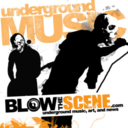 blowthescene-blog avatar