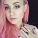 blowyourmindwithwhys avatar