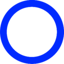 blu-circle avatar