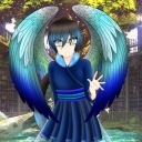 blubird-phoenix avatar