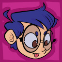blubrrybowl avatar