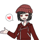 blucifermorningstar avatar