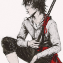 blue-anime-toast avatar