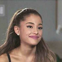 blue-berry-cupcakes avatar