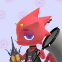 blue-berry-scones avatar