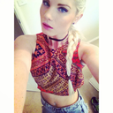 blue-berryhaze avatar