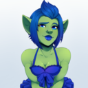 blue-bruiser avatar