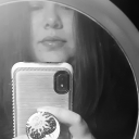 blue-cookie-for-percy avatar