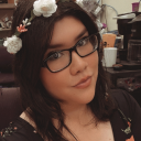 blue-da-ba-dee avatar