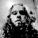 blue-eyed-crow avatar