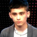 blue-eyedandbl0nde avatar